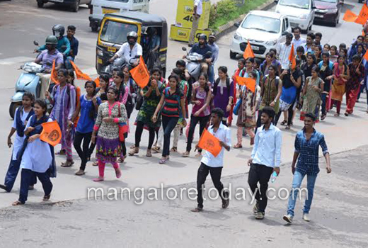 abvp 1